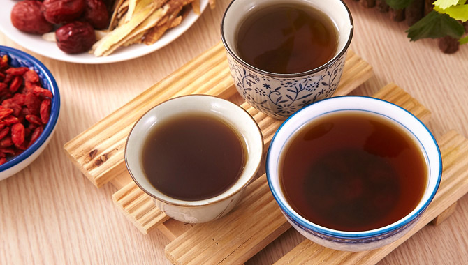 泌乳茶/杜仲茶/養肝茶